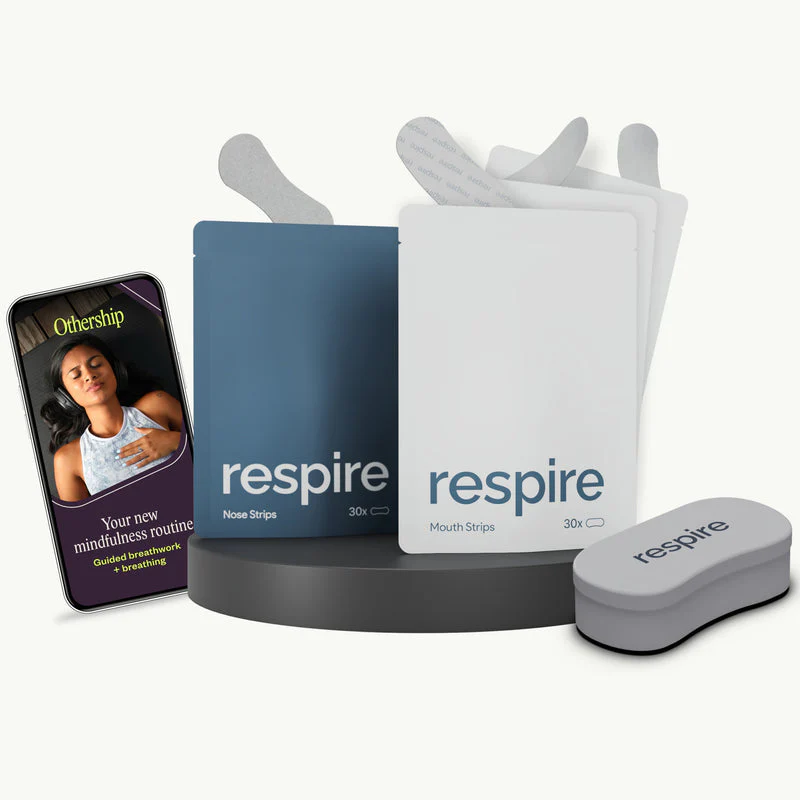 3 Month Welcome Offer