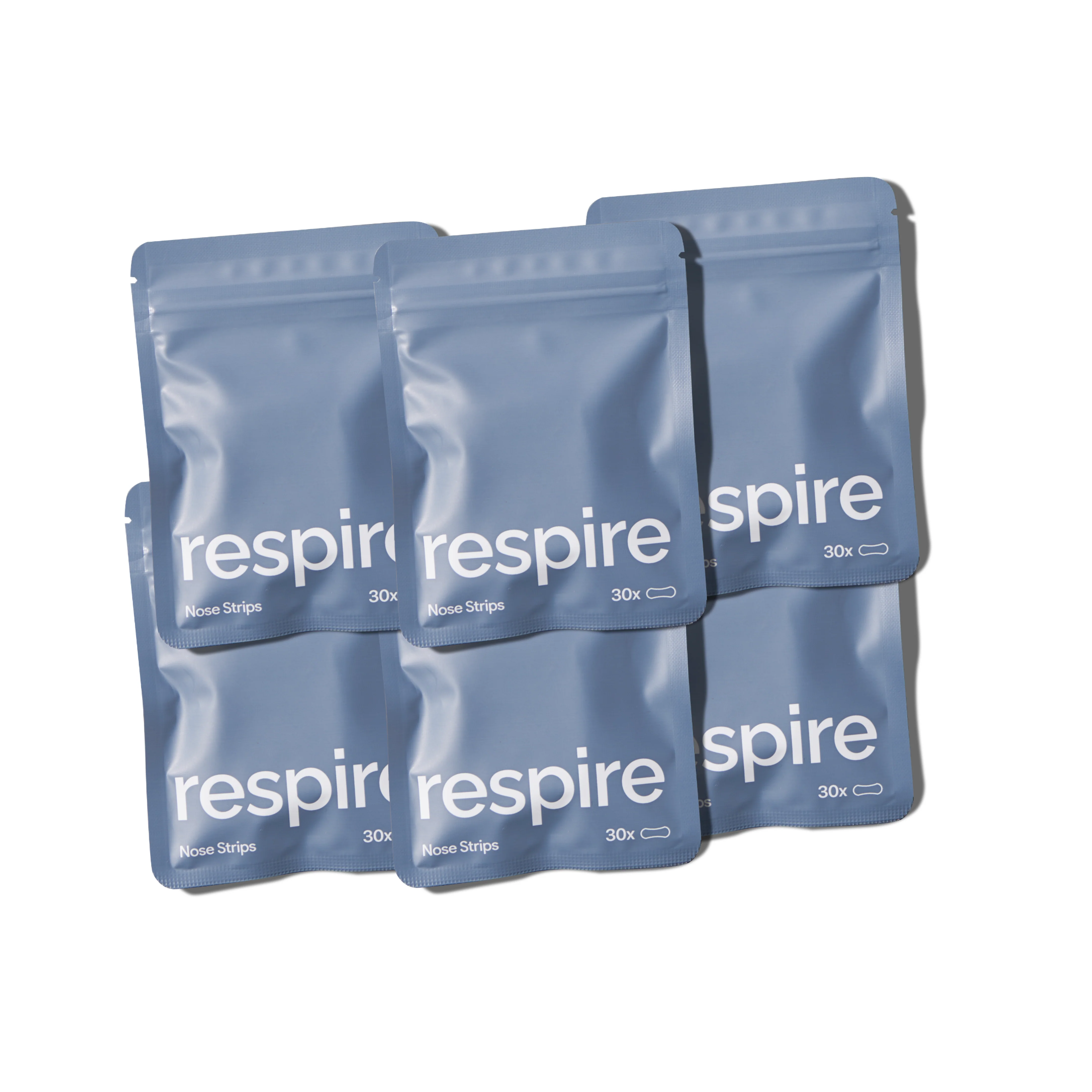 FREE Respire Nose Strips! - Image 12