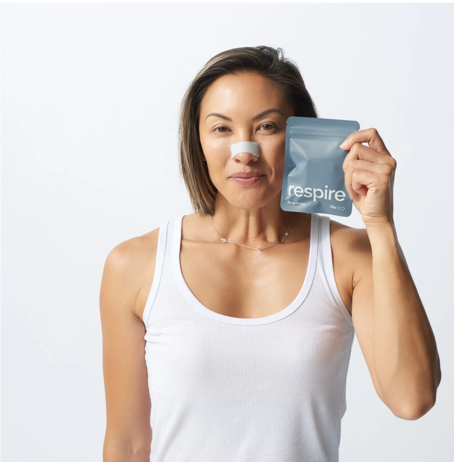 FREE Respire Nose Strips! - Image 6