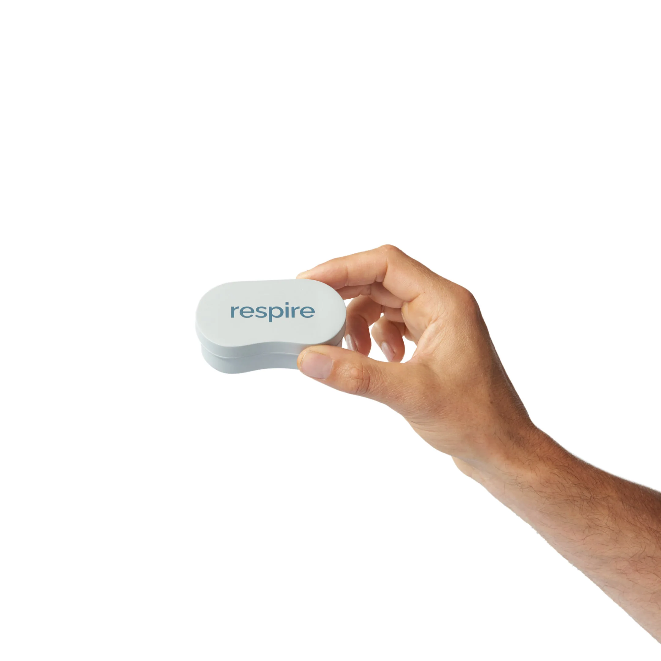FREE Respire Nose Strips! - Image 8