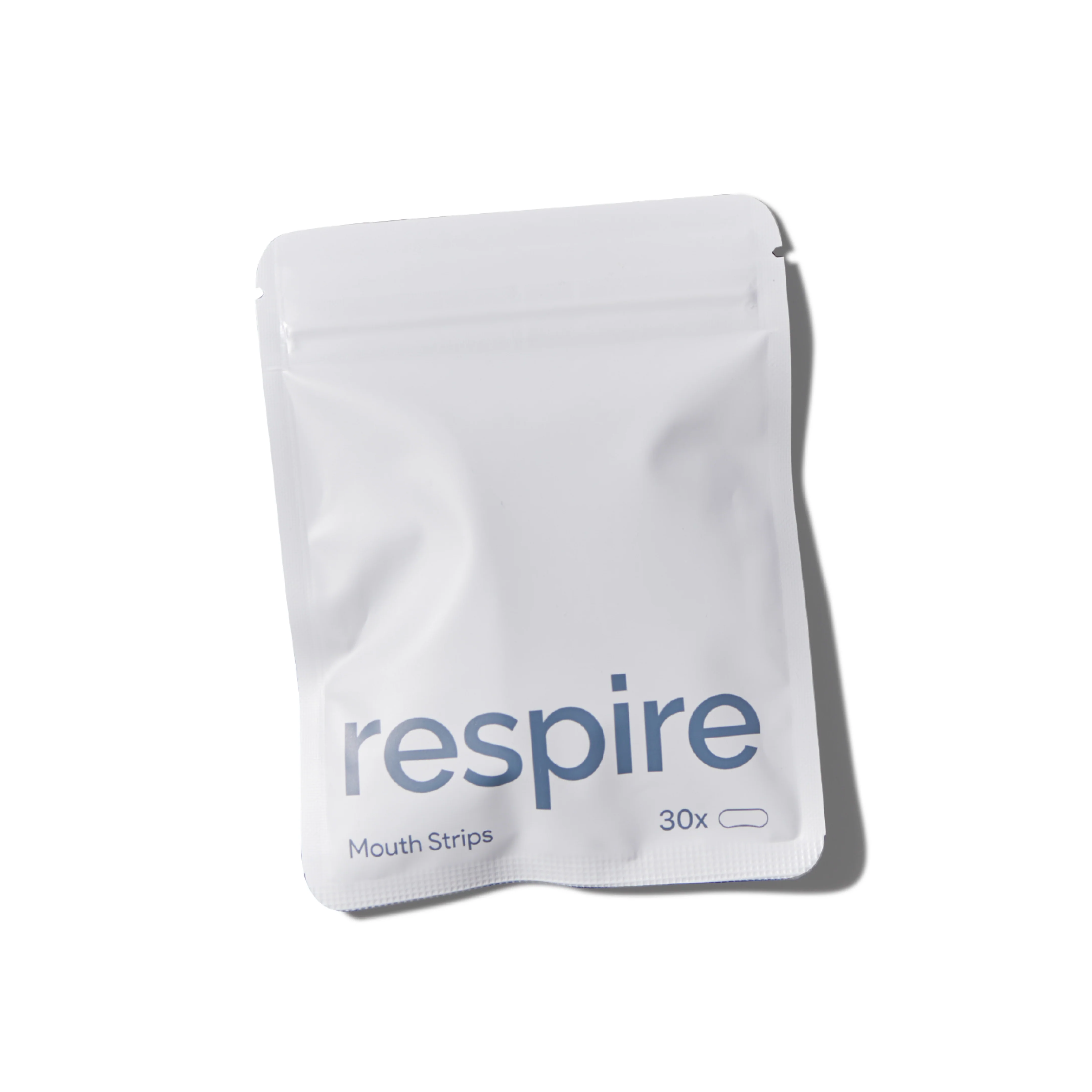 Respire Mouth Sleep Strips - Image 11
