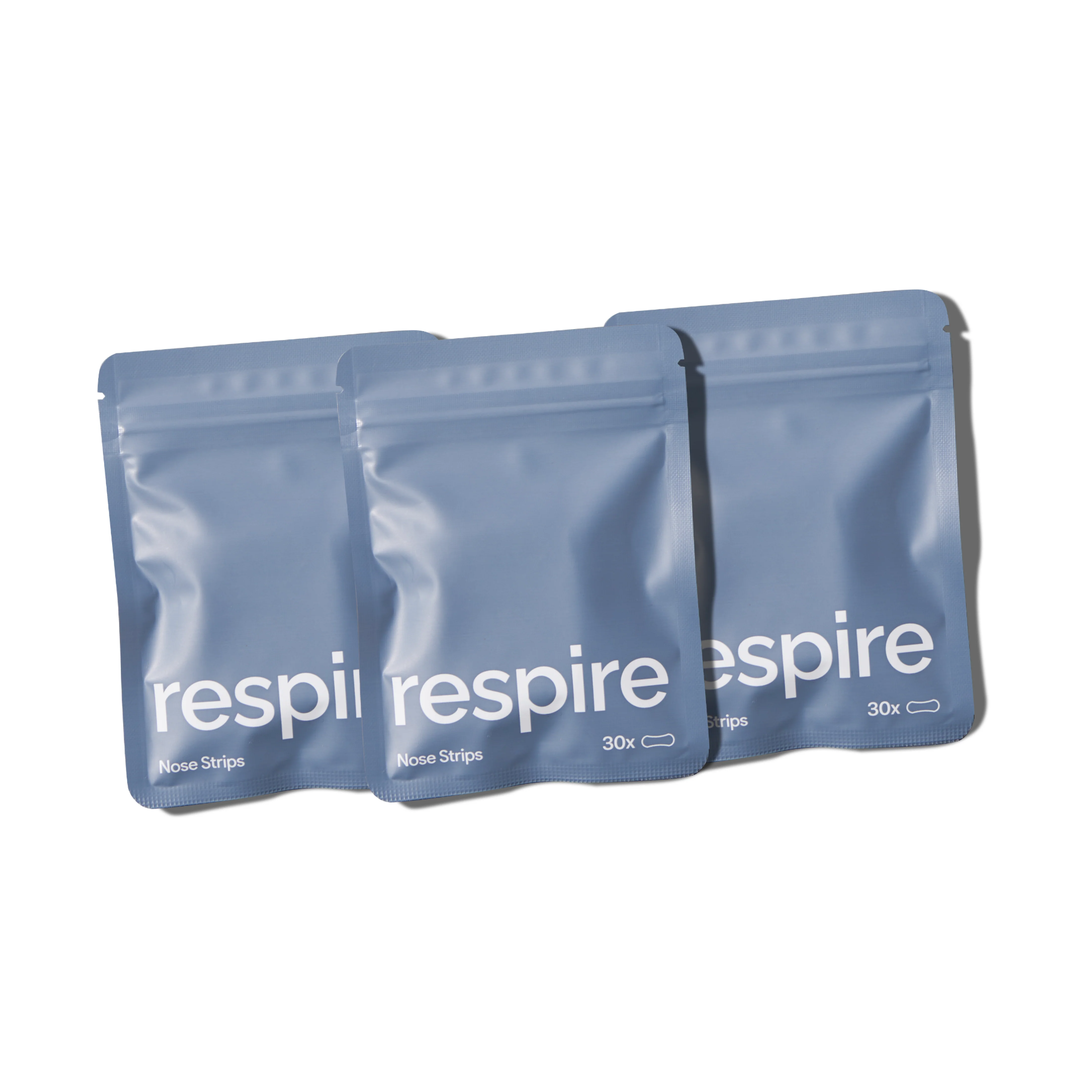Respire Nose Strips - Image 13