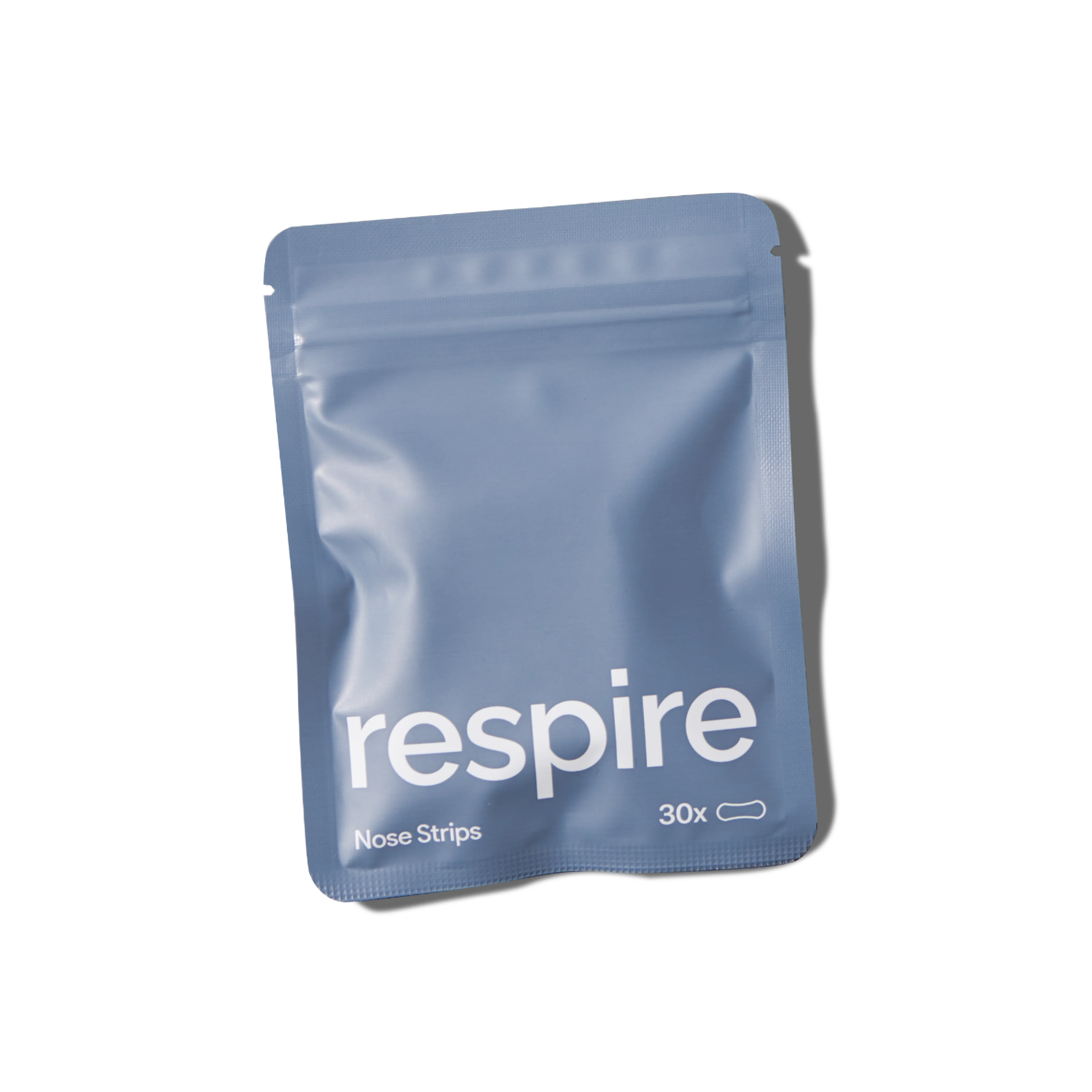 Respire Nose Strips - Image 15