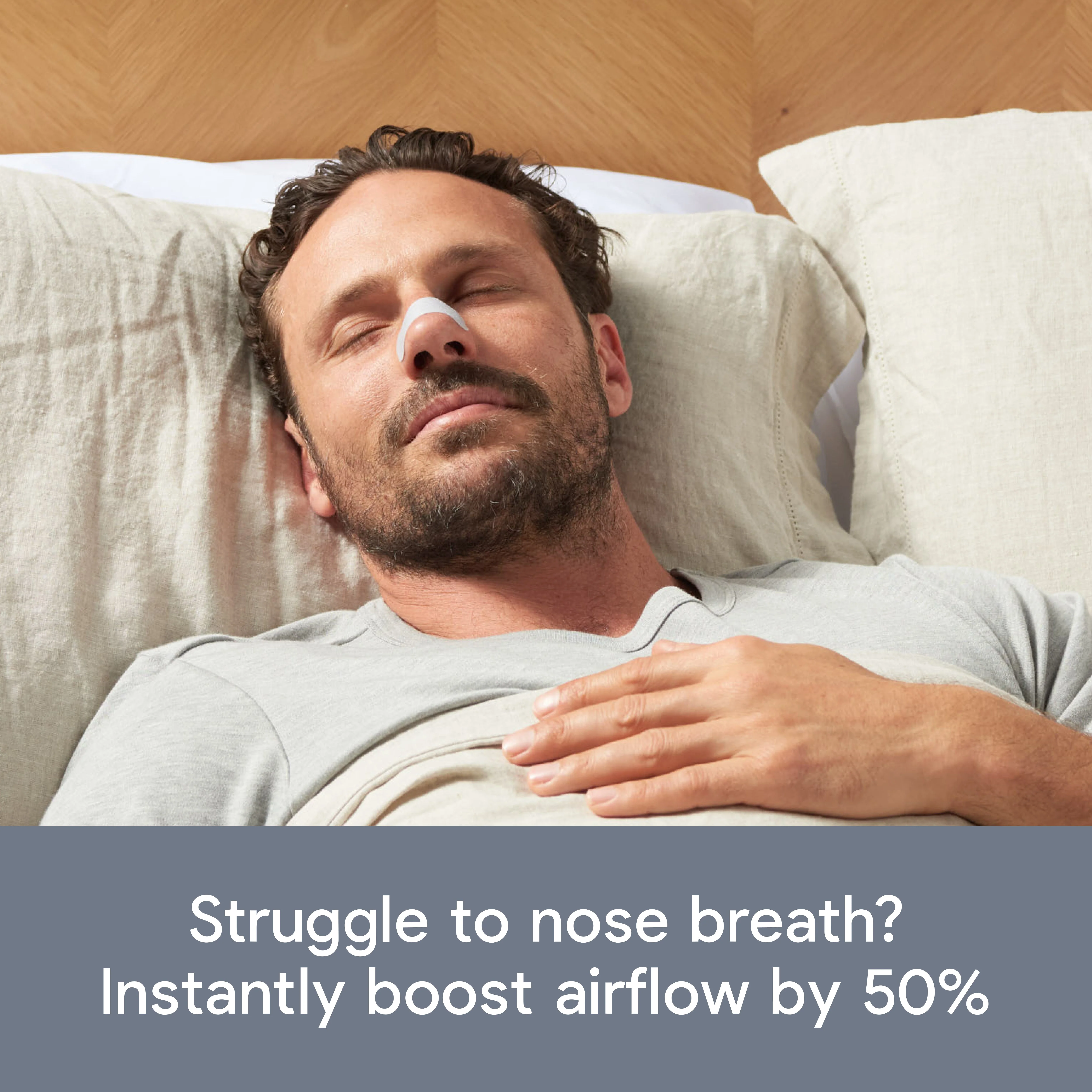 Respire Nose Strips - Image 9