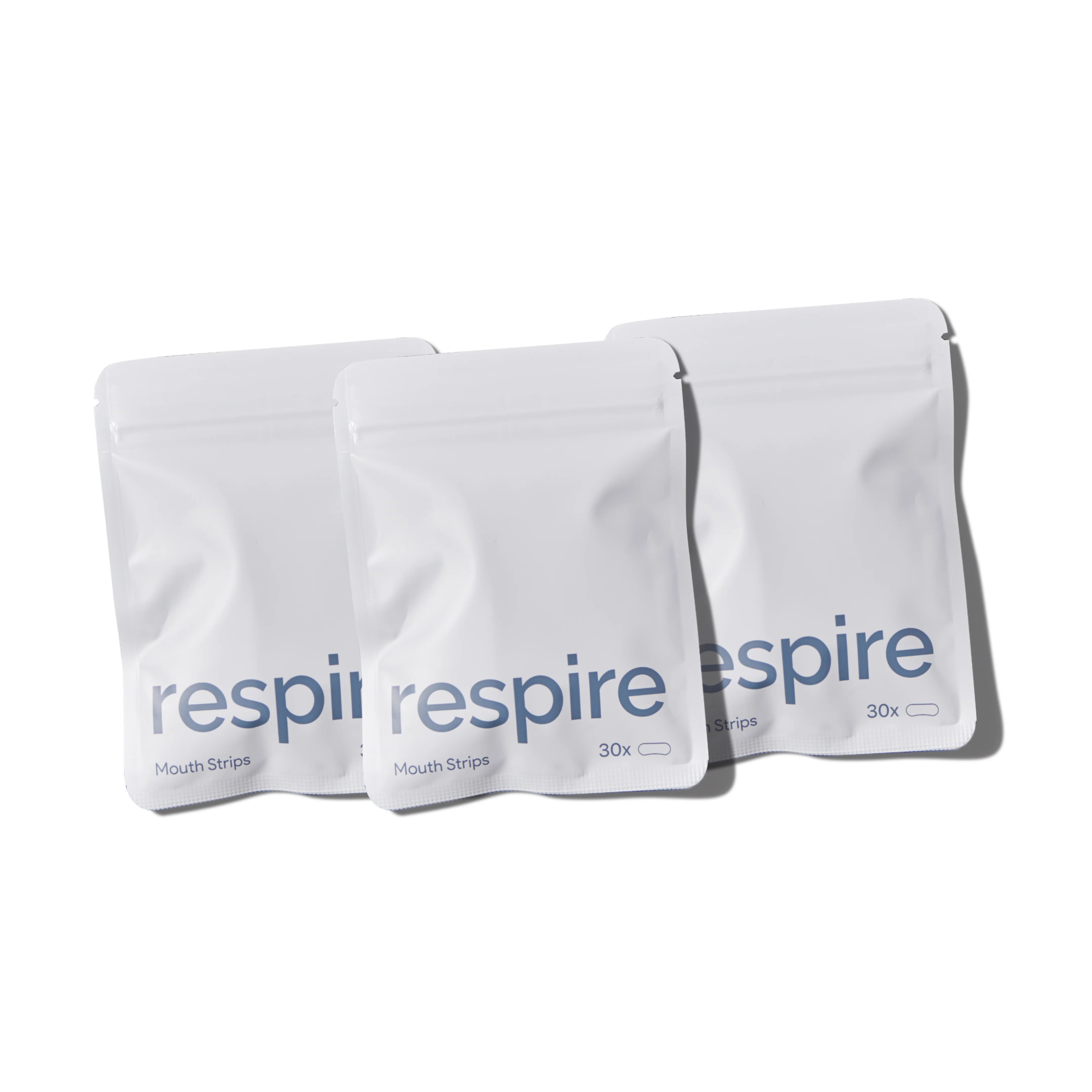 Respire Sleep Strips - Image 11