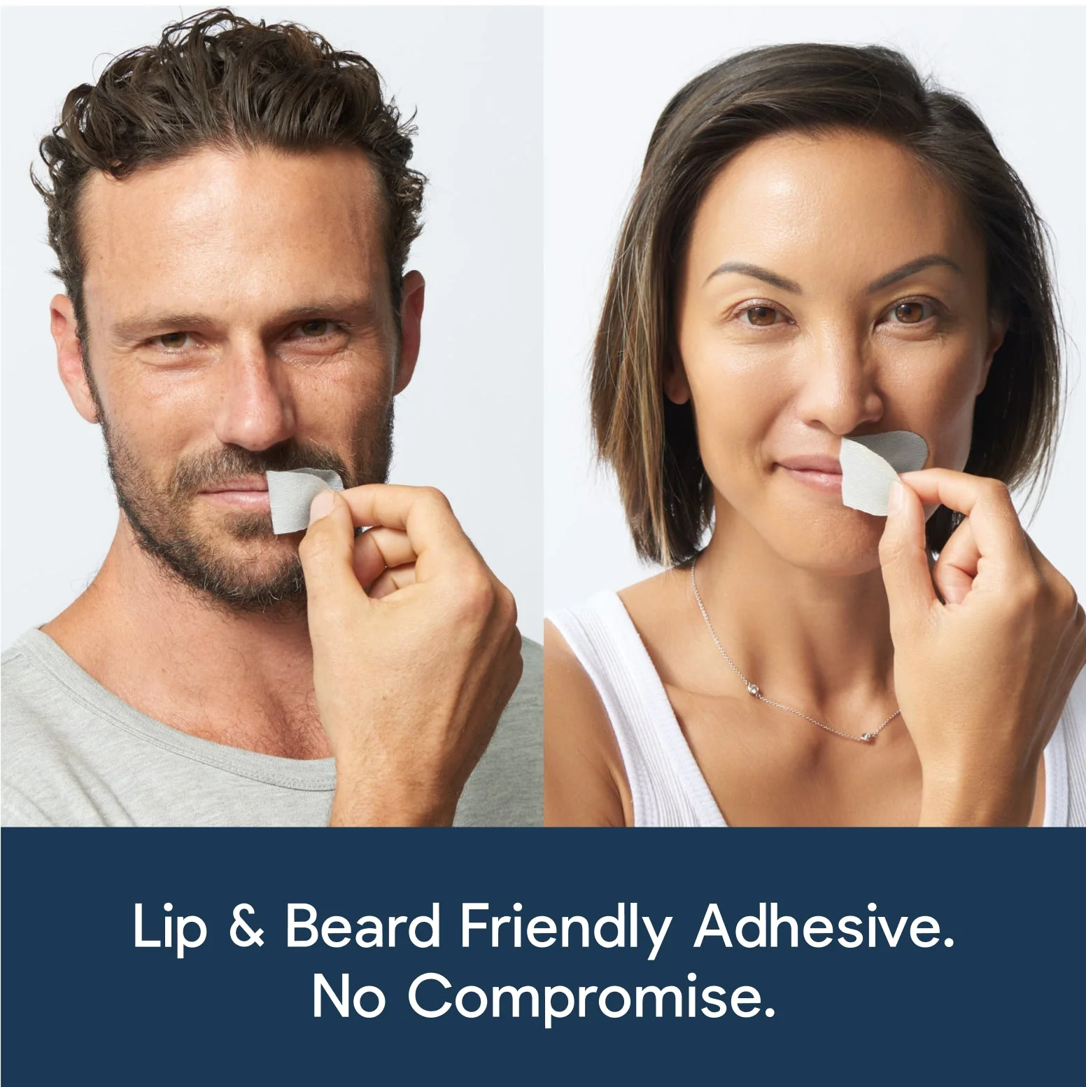 Respire Sleep Strips - Image 2