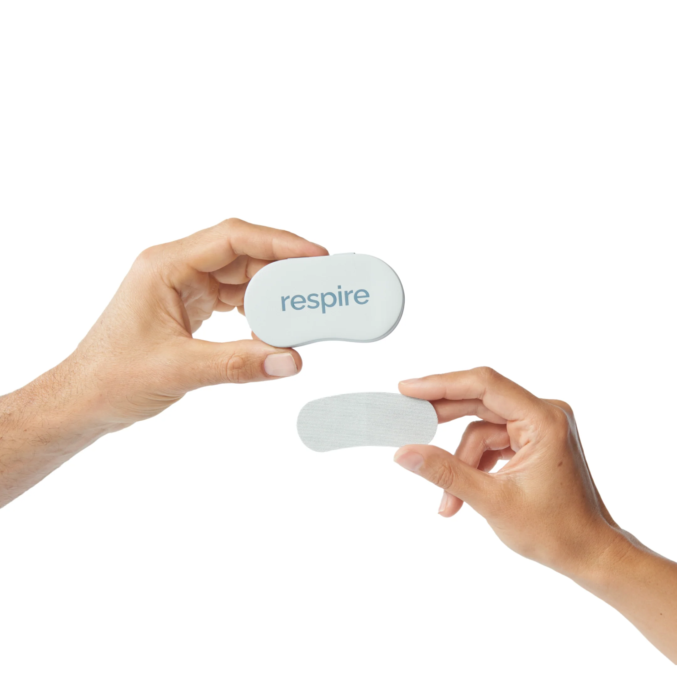Respire Sleep Strips - Image 7