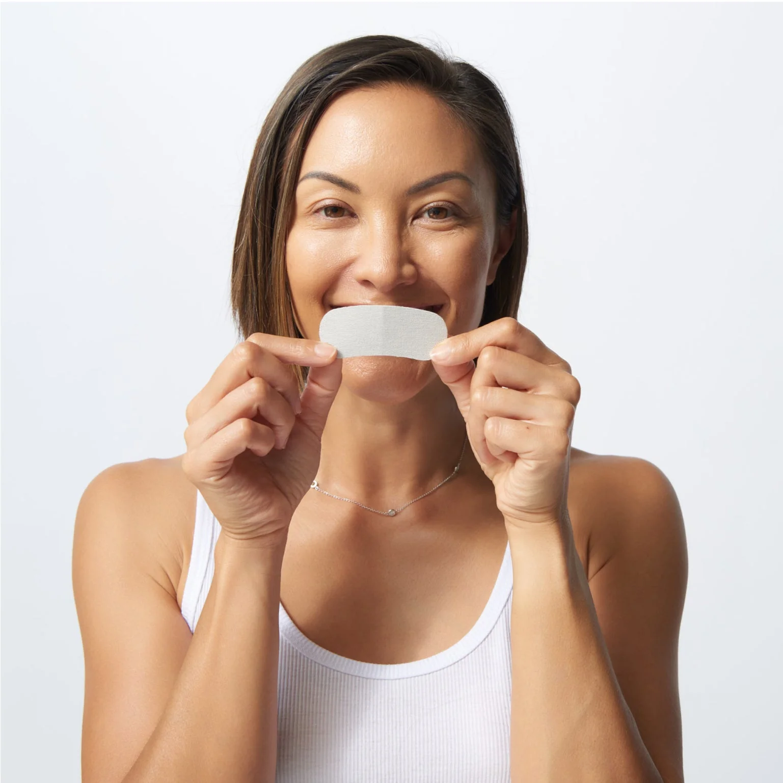 Respire Sleep Strips - Image 9
