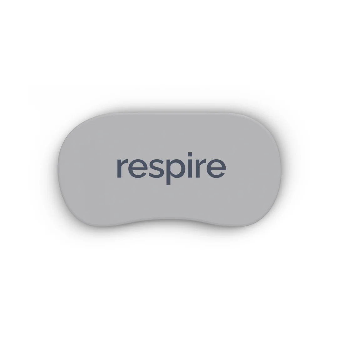 Reusable Container - Image 2
