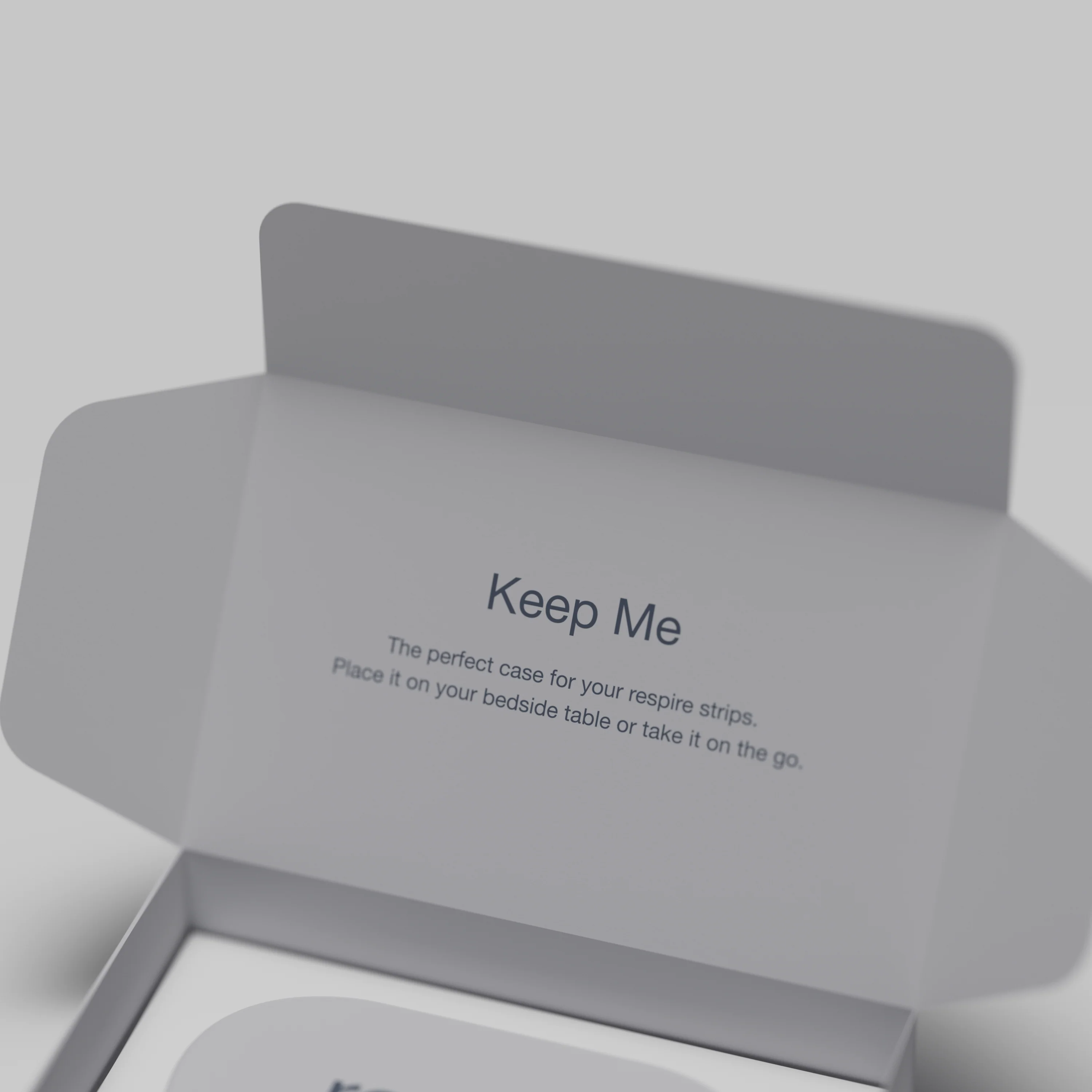 Reusable Container - Image 3